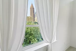 775 Juniper, Atlanta, GA 30308 - Photo 30