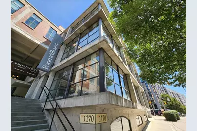 1100 Howell Mill Road NW #304, Atlanta, GA 30318 - Photo 22