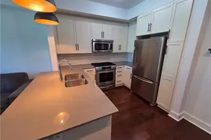 1100 Howell Mill Rd NW, Atlanta, GA 30318 - Photo 2