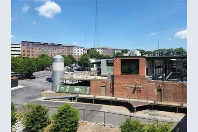1100 Howell Mill Road NW #304, Atlanta, GA 30318 - Photo 28
