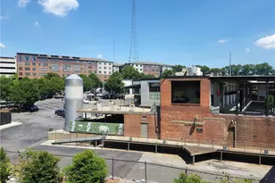 1100 Howell Mill Rd NW, Atlanta, GA 30318 - Photo 28