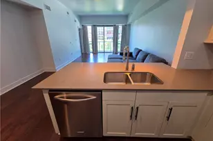 1100 Howell Mill Rd NW, Atlanta, GA 30318 - Photo 4