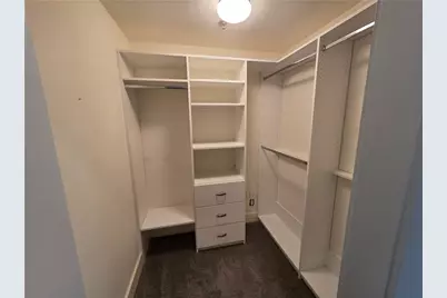 1100 Howell Mill Road NW #304, Atlanta, GA 30318 - Photo 10