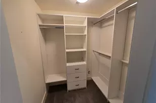 1100 Howell Mill Rd NW, Atlanta, GA 30318 - Photo 10