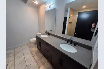 1100 Howell Mill Road NW #304, Atlanta, GA 30318 - Photo 12