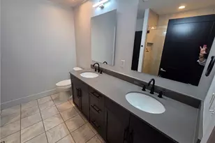 1100 Howell Mill Rd NW, Atlanta, GA 30318 - Photo 12