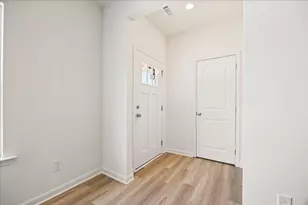 2510 Riverside Rd, Conyers, GA 30013 - Photo 4