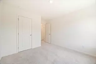 2510 Riverside Rd, Conyers, GA 30013 - Photo 18