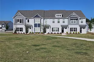2510 Riverside Rd, Conyers, GA 30013 - Photo 1
