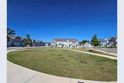 2510 Riverside Road, Conyers, GA 30013 - Photo 2