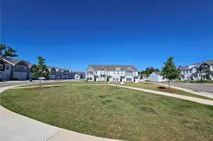 2510 Riverside Rd, Conyers, GA 30013 - Photo 2