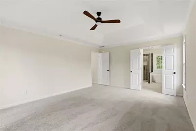 682 Mountain Oaks, Stone Mountain, GA 30087 - Photo 28