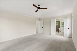 682 Mountain Oaks, Stone Mountain, GA 30087 - Photo 28