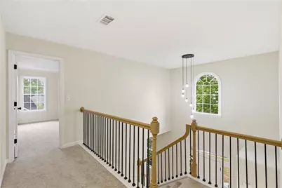 682 Mountain Oaks, Stone Mountain, GA 30087 - Photo 26