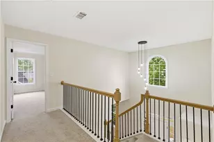 682 Mountain Oaks, Stone Mountain, GA 30087 - Photo 26