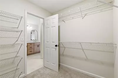 682 Mountain Oaks, Stone Mountain, GA 30087 - Photo 36