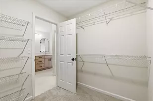 682 Mountain Oaks, Stone Mountain, GA 30087 - Photo 36