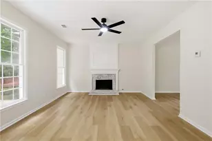682 Mountain Oaks, Stone Mountain, GA 30087 - Photo 12