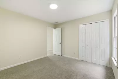 682 Mountain Oaks, Stone Mountain, GA 30087 - Photo 44