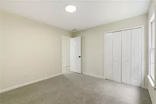 682 Mountain Oaks, Stone Mountain, GA 30087 - Photo 44