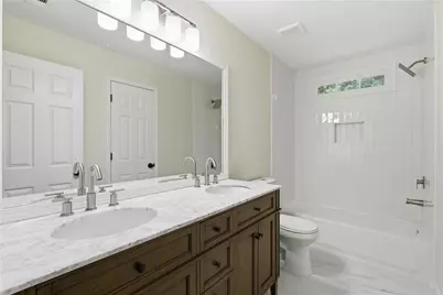 682 Mountain Oaks, Stone Mountain, GA 30087 - Photo 40