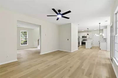 682 Mountain Oaks, Stone Mountain, GA 30087 - Photo 14