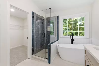 682 Mountain Oaks, Stone Mountain, GA 30087 - Photo 34