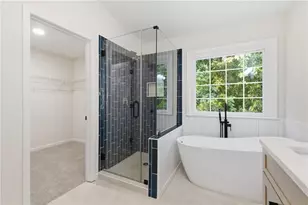 682 Mountain Oaks, Stone Mountain, GA 30087 - Photo 34