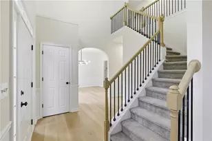 682 Mountain Oaks, Stone Mountain, GA 30087 - Photo 24