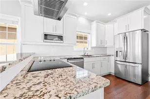 154 Wexford Ct, Stockbridge, GA 30281 - Photo 8