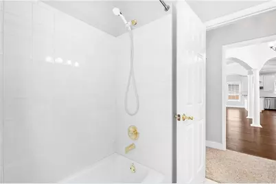 154 Wexford Court, Stockbridge, GA 30281 - Photo 26