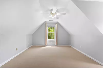 154 Wexford Court, Stockbridge, GA 30281 - Photo 28