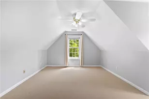 154 Wexford Ct, Stockbridge, GA 30281 - Photo 28