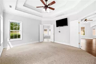154 Wexford Ct, Stockbridge, GA 30281 - Photo 18