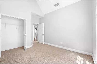 154 Wexford Court, Stockbridge, GA 30281 - Photo 24