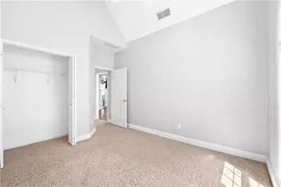 154 Wexford Ct, Stockbridge, GA 30281 - Photo 24