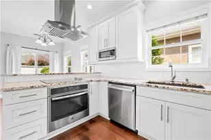 154 Wexford Ct, Stockbridge, GA 30281 - Photo 10