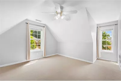 154 Wexford Court, Stockbridge, GA 30281 - Photo 30