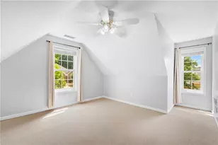 154 Wexford Ct, Stockbridge, GA 30281 - Photo 30