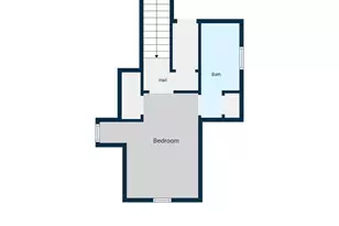154 Wexford Ct, Stockbridge, GA 30281 - Photo 38
