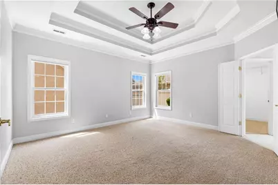 154 Wexford Court, Stockbridge, GA 30281 - Photo 16