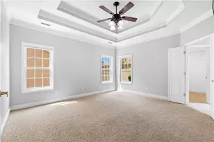 154 Wexford Ct, Stockbridge, GA 30281 - Photo 16
