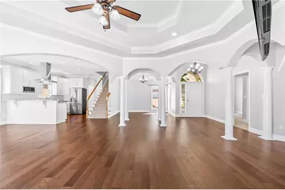 154 Wexford Court, Stockbridge, GA 30281 - Photo 6