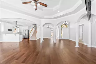 154 Wexford Ct, Stockbridge, GA 30281 - Photo 6