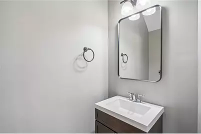 4199 Baverton Drive, Suwanee, GA 30024 - Photo 32