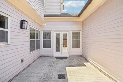 4199 Baverton Drive, Suwanee, GA 30024 - Photo 38