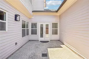 4199 Baverton Dr, Suwanee, GA 30024 - Photo 38