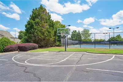 4199 Baverton Drive, Suwanee, GA 30024 - Photo 44