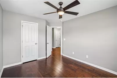 4199 Baverton Drive, Suwanee, GA 30024 - Photo 22