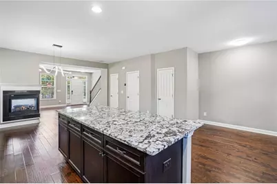 4199 Baverton Drive, Suwanee, GA 30024 - Photo 18